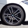 bmw z4 2022 quick_quick_HF20_WBAHF12080WX68100 image 3