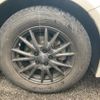 toyota prius 2011 CFJ1851182 image 10