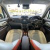 jeep renegade 2018 quick_quick_BU14_1C4BU0000HPG77435 image 3