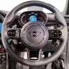 mini mini-others 2023 -BMW--BMW Mini 3BA-XRJCWMW--WMW72DH0402T28768---BMW--BMW Mini 3BA-XRJCWMW--WMW72DH0402T28768- image 16