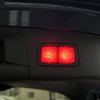 mercedes-benz gla-class 2021 quick_quick_3DA-247713M_W1N2477132J315535 image 20