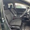 honda vezel 2015 -HONDA--VEZEL DAA-RU3--RU3-1112173---HONDA--VEZEL DAA-RU3--RU3-1112173- image 9