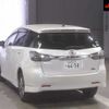 toyota wish 2015 -TOYOTA 【名古屋 307ﾑ6658】--Wish ZGE25W-6008207---TOYOTA 【名古屋 307ﾑ6658】--Wish ZGE25W-6008207- image 2