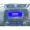 honda cr-v 2022 -HONDA--CR-V 6BA-RW2--RW2-1300100---HONDA--CR-V 6BA-RW2--RW2-1300100- image 13