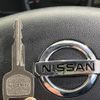 nissan nv100-clipper 2013 quick_quick_U71V_U71V-0643591 image 5