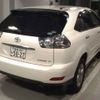 toyota harrier 2008 -TOYOTA 【福島 330ﾅ5027】--Harrier ACU35W-0021375---TOYOTA 【福島 330ﾅ5027】--Harrier ACU35W-0021375- image 6