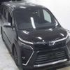 toyota voxy 2018 quick_quick_DBA-ZRR80W_0482704 image 1