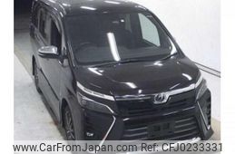 toyota voxy 2018 quick_quick_DBA-ZRR80W_0482704