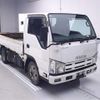 isuzu elf-truck 2014 CFJ1669903 image 1