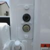 nissan atlas 2008 CFJ1382158 image 18
