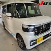 honda n-box 2025 CFJ1758401 image 1