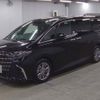 toyota alphard 2023 quick_quick_3BA-AGH40W_AGH40-4000518 image 4