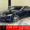 mercedes-benz e-class 2016 quick_quick_213042C_WDD2130422A027680 image 1