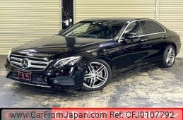 mercedes-benz e-class 2016 quick_quick_213042C_WDD2130422A027680