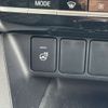 mitsubishi eclipse-cross 2021 CFJ1707020 image 43