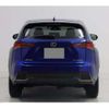 lexus nx 2019 -LEXUS--Lexus NX AYZ10--AYZ10-1027138---LEXUS--Lexus NX AYZ10--AYZ10-1027138- image 18