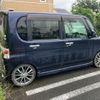 daihatsu tanto 2009 -DAIHATSU--Tanto DBA-L375S--L375S-0235748---DAIHATSU--Tanto DBA-L375S--L375S-0235748- image 4