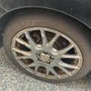 subaru impreza-g4 2016 CFJ1851084 image 9