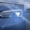 subaru xv 2020 CFJ1842358 image 11