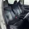 toyota alphard 2019 -TOYOTA--Alphard DBA-AGH30W--AGH30-0276211---TOYOTA--Alphard DBA-AGH30W--AGH30-0276211- image 12