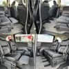 honda odyssey 2015 quick_quick_RC1_RC1-1109820 image 19