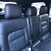 toyota land-cruiser-wagon 2016 -TOYOTA 【京都 301ﾔ5375】--Land Cruiser Wagon CBA-URJ202W--URJ202-4133333---TOYOTA 【京都 301ﾔ5375】--Land Cruiser Wagon CBA-URJ202W--URJ202-4133333- image 9