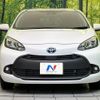 toyota aqua 2024 CFJ1705629 image 14