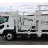 isuzu forward 2008 -ISUZU 【京都 100ﾊ4127】--Forward FVZ34U2--FVZ34-7000045---ISUZU 【京都 100ﾊ4127】--Forward FVZ34U2--FVZ34-7000045- image 12