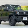 suzuki jimny 2019 -SUZUKI--Jimny 3BA-JB64W--JB64W-143526---SUZUKI--Jimny 3BA-JB64W--JB64W-143526- image 17