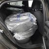 mazda mazda3 2019 -MAZDA 【青森 300ゆ1564】--MAZDA3 BP5P-103854---MAZDA 【青森 300ゆ1564】--MAZDA3 BP5P-103854- image 11