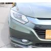 honda vezel 2015 -HONDA--VEZEL DAA-RU3--RU3-1121738---HONDA--VEZEL DAA-RU3--RU3-1121738- image 10