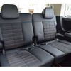 mitsubishi delica-d5 2018 CFJ1673418 image 45