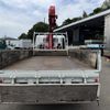 mitsubishi-fuso canter 2013 GOO_NET_EXCHANGE_0541786A30250527W005 image 10