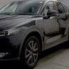 mazda cx-5 2020 CFJ1561586 image 5