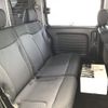 honda stepwagon-spada 2008 CFJ1522483 image 7