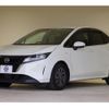 nissan note 2023 quick_quick_6AA-E13_E13-177941 image 1