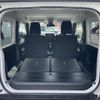 suzuki jimny 2019 -SUZUKI--Jimny 3BA-JB64W--JB64W-133943---SUZUKI--Jimny 3BA-JB64W--JB64W-133943- image 4