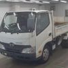 hino dutro 2013 quick_quick_TKG-XZU600T_XZU600-0005990 image 6