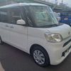 daihatsu tanto 2017 -DAIHATSU--Tanto DBA-LA600S--LA600S-0572369---DAIHATSU--Tanto DBA-LA600S--LA600S-0572369- image 1