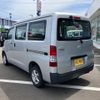 toyota townace-van 2018 -TOYOTA--Townace Van S412M--0027307---TOYOTA--Townace Van S412M--0027307- image 2