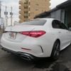 mercedes-benz c-class 2023 CFJ1691939 image 5
