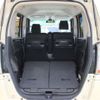 honda n-box 2016 CFJ1860657 image 11