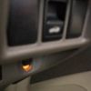 nissan skyline 2008 -NISSAN--Skyline DBA-NV36--NV36-400496---NISSAN--Skyline DBA-NV36--NV36-400496- image 16