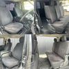 toyota hiace-van 2014 quick_quick_CBF-TRH200V_TRH200-0210464 image 7