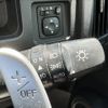 mitsubishi delica-d5 2012 -MITSUBISHI--Delica D5 DBA-CV2W--CV2W-0801311---MITSUBISHI--Delica D5 DBA-CV2W--CV2W-0801311- image 27