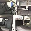 nissan caravan-van 2015 -NISSAN--Caravan Van LDF-VW6E26--VW6E26-014820---NISSAN--Caravan Van LDF-VW6E26--VW6E26-014820- image 5