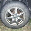 subaru forester 2011 CFJ1847840 image 6