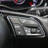 audi a4 2016 -AUDI--Audi A4 ABA-8WCYRF--WAUZZZF40GA028832---AUDI--Audi A4 ABA-8WCYRF--WAUZZZF40GA028832- image 22