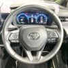 toyota corolla-touring-wagon 2023 -TOYOTA--Corolla Touring 6AA-ZWE219W--ZWE219-0026329---TOYOTA--Corolla Touring 6AA-ZWE219W--ZWE219-0026329- image 11