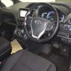 toyota voxy 2014 -TOYOTA--Voxy ZWR80G-0008212---TOYOTA--Voxy ZWR80G-0008212- image 4